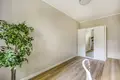 Apartamento 3 habitaciones 73 m² en Varsovia, Polonia