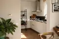 Casa 2 habitaciones 260 m² Benahavis, Španjolska