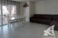 Maison 142 m² Chidrynski sielski Saviet, Bélarus