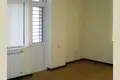 Office space for rent in Tbilisi, Vake