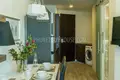 Квартира 1 спальня 42 м² Камала, Таиланд