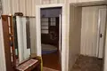 Квартира 4 комнаты 85 м² Островы, Беларусь
