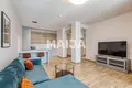 Wohnung 4 zimmer 132 m² Rigaer Strand, Lettland
