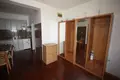 4 bedroom house 432 m² Lustica, Montenegro