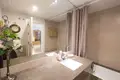 2 bedroom apartment 164 m² San Pedro Alcantara, Spain