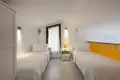 Hotel 900 m² in Kassandra Municipality, Greece