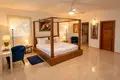 5 bedroom villa 531 m² Las Terrenas, Dominican Republic