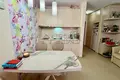 Apartamento 3 habitaciones 99 m² Nesebar, Bulgaria