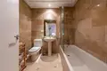 Appartement 2 chambres 135 m² Manilva, Espagne