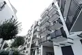 2 room apartment 42 m² Poznan, Poland