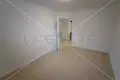 Appartement 2 chambres 67 m² Grad Zadar, Croatie