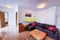 Apartamento 3 habitaciones 109 m² Kableshkovo, Bulgaria
