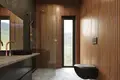 1 bedroom apartment 45 m² Girne Belediyesi, Northern Cyprus