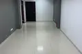 Office 56 m² in Minsk, Belarus