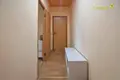 Office 149 m² in Minsk, Belarus