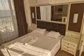 Apartamento 1 habitacion 107 m² Nesebar, Bulgaria