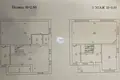 House 330 m² Kaliningrad, Russia