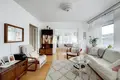 Apartamento 4 habitaciones 75 m² Porvoo sub region, Finlandia