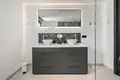 Casa 4 habitaciones 344 m² Artola, Španjolska