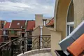 Maison 8 chambres 347 m² Nessebar, Bulgarie