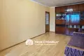3 bedroom apartment 63 m² Minsk, Belarus