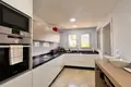 3 bedroom apartment 169 m² Spain, Spain