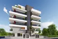Mieszkanie 2 pokoi 114 m² Limassol, Cypr