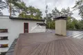 4 room house 410 m² Riga, Latvia