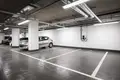 Apartamento 1 habitacion 7 m² en Londres, Reino Unido
