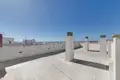 Apartamento 3 habitaciones 131 m² Torrevieja, Španjolska
