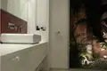 Haus 5 Schlafzimmer 400 m² Tala, Zypern