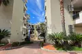 Wohnung 1 zimmer 65 m² in Bashkia Vlore, Albanien