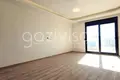 Appartement 2 chambres 50 m² Gazipasa, Turquie