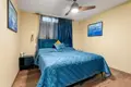 Apartamento 5 habitaciones 284 m² Benahavis, Španjolska