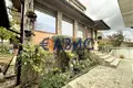 Haus 4 Schlafzimmer 142 m² Stratsin, Bulgarien