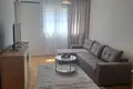 Apartamento 1 habitación 50 m², Montenegro
