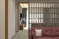 Appartement  Dakar, Sénégal