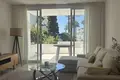 Wohnung 2 Schlafzimmer 111 m² Dos Hermanas, Spanien