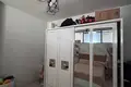 Wohnung 1 Schlafzimmer 56 m² Batumi, Georgien