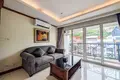 Piso independiente 1 habitacion  en Pattaya City, Tailandia