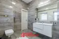 Casa 4 habitaciones 154 m² Abuchauski sielski Saviet, Belarús