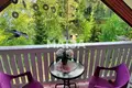 Cottage 1 bedroom 48 m² Uurainen, Finland