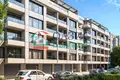 1 bedroom apartment 76 m² Pomorie, Bulgaria