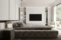 Дом 5 спален 615 м² Дос-Эрманас, Испания