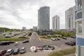 2 bedroom apartment 73 m² Minsk, Belarus