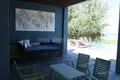 Villa 8 Schlafzimmer 1 200 m² Thalang, Thailand