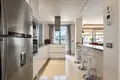 Appartement 3 chambres 129 m² Benahavis, Espagne