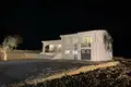 Willa 6 pokojów 500 m² Ulcinj, Czarnogóra