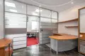Office 1 room 28 m² in Minsk, Belarus