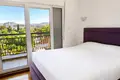 Apartamento 2 habitaciones 64 m², Montenegro